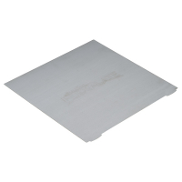 BuildTak FlexPlate 500 x 500 mm BTP500X500 DME00199