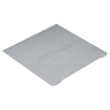 BuildTak FlexPlate 500 x 500 mm DME00199 - 1