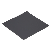 BuildTak Nylon+ hechtplatform folie 235 x 235 mm BNP235X235 DME00179