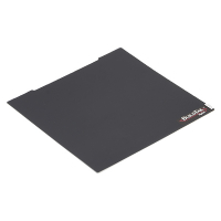 BuildTak Nylon+ hechtplatform folie 241 x 254 mm BNP34996 DME00185