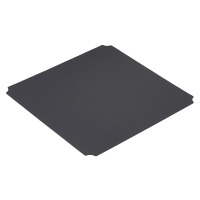 BuildTak Nylon+ hechtplatform folie 300 x 300 mm BNP35858 DME00180