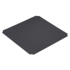 BuildTak Nylon+ hechtplatform folie 300 x 300 mm
