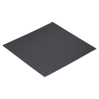 BuildTak Nylon+ hechtplatform folie 310 x 320 mm  DME00181