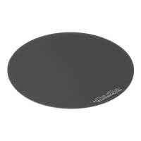 BuildTak standaard hechtplatform folie Ø 203 mm BT08DIA DME00212