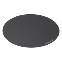 BuildTak standaard hechtplatform folie Ø 304 mm BT12DIA DME00213