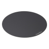 BuildTak standaard hechtplatform folie Ø 304 mm