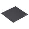 BuildTak standaard hechtplatform folie 220 x 220 mm