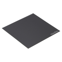 BuildTak standaard hechtplatform folie 235 x 235 mm BT235X235 DME00203