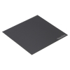 BuildTak standaard hechtplatform folie 235 x 235 mm