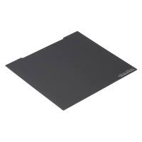 BuildTak standaard hechtplatform folie 241 x 254 mm BT34996 DME00209