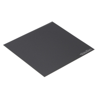 BuildTak standaard hechtplatform folie 300 x 300 mm BT35858 DME00204