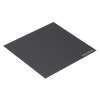 BuildTak standaard hechtplatform folie 300 x 300 mm