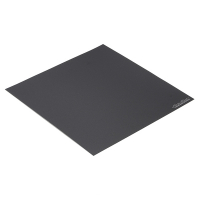 BuildTak standaard hechtplatform folie 310 x 320 mm  DME00205