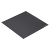 BuildTak standaard hechtplatform folie 310 x 320 mm