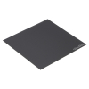 BuildTak standaard hechtplatform folie 406 x 406 mm