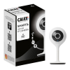 Calex Smart Mini Camera voor binnen (1080p)