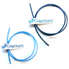 Capricorn 2 Meter PTFE buis bundel (1 meter TL en 1 meter XS) 1,75 mm DBW00054 - 1
