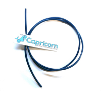 Capricorn TL 1 Meter transparant PTFE buis 2,85 mm