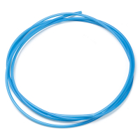 Capricorn TL 2 Meter transparant PTFE buis 1,75 mm  DBW00060