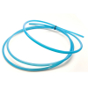 Capricorn TL 2 Meter transparant PTFE buis 2,85 mm