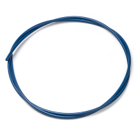 Capricorn XS 1 Meter PTFE buis 1,75 mm  DBW00062