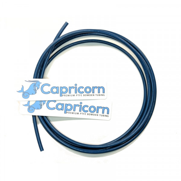 Capricorn XS 2 Meter PTFE buis 1,75 mm  DBW00064 - 1