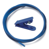 Capricorn XS 2 Meter PTFE buis 1,75 mm incl. knipper  DBW00050