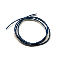 Capricorn XS 2 Meter PTFE buis 2,85 mm  DBW00065