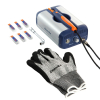 Chawke U1 65W Ultrasonic Cutter Basis kit