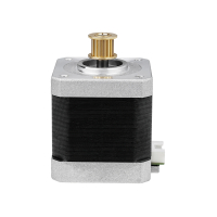 Creality 3D 42-48 Stepper motor Y-axis voor Ender 3 V3 Plus DAR01793