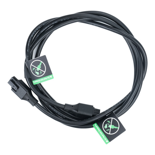 Creality 3D 485 Kabel voor CFS 150cm DAR02517 - 1