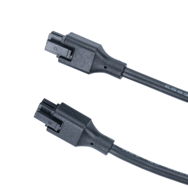 Creality 3D 485 Kabel voor CFS 150cm DAR02517 - 3