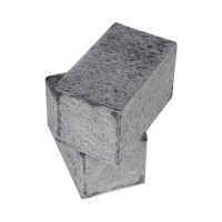 Creality3D Creality 3D Actieve Carbon filters (2 stuks) 4004010239 DAR01144
