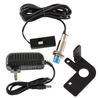 Creality3D Creality 3D Auto bed leveling kit 1001070014 DME00149