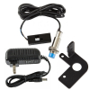 Creality3D Creality 3D Auto bed leveling kit 1001070014 DME00149