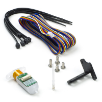 Creality3D Creality 3D BLTouch auto bed leveling kit (Ender-3 v2) 6002010001 DAR00443