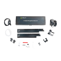 Creality3D Creality 3D CFS - K1 serie upgrade kit 4003010031 DAR02065