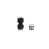 Creality 3D CFS Connector Kit DAR01959 - 3