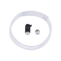 Creality 3D CFS Connector Kit DAR01959