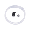 Creality 3D CFS Connector Kit DAR01959 - 1