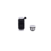 Creality 3D CFS Connector Kit DAR01959 - 2