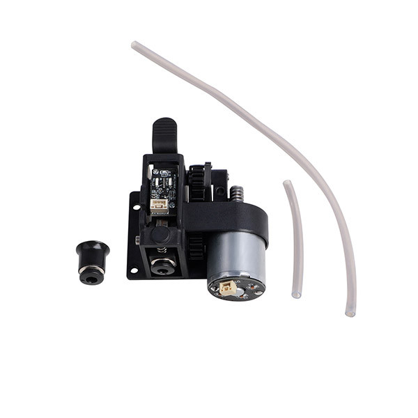 Creality 3D CFS Independent feeding and withdrawing kit DAR01961 - 1
