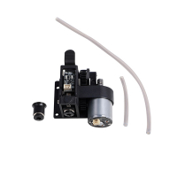 Creality 3D CFS Independent feeding and withdrawing kit DAR01961