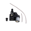 Creality 3D CFS Independent feeding and withdrawing kit DAR01961 - 1