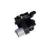 Creality 3D CFS Independent feeding and withdrawing kit DAR01961 - 2