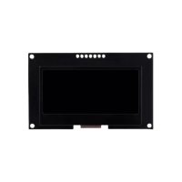 Creality 3D CFS Segment screen DAR01957