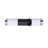 Creality 3D CFS Tray shaft kit DAR01963