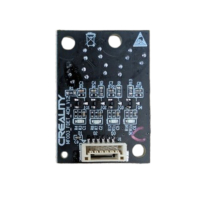 Creality 3D CFS photoelectric board DAR02489