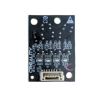 Creality 3D CFS photoelectric board DAR02489 - 1