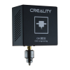 Creality 3D CP-01 CNC module DAR00397 - 1